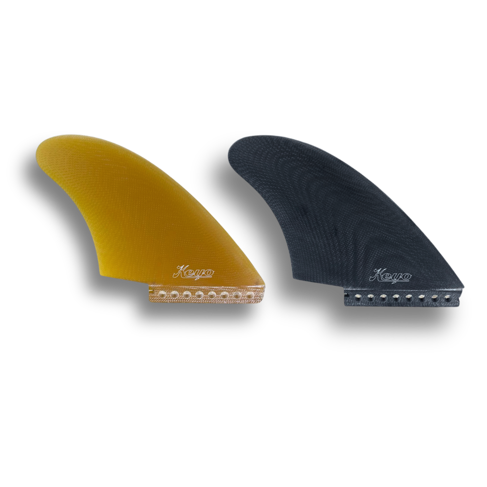KEYO_FINS_KEELS+(2).png?format